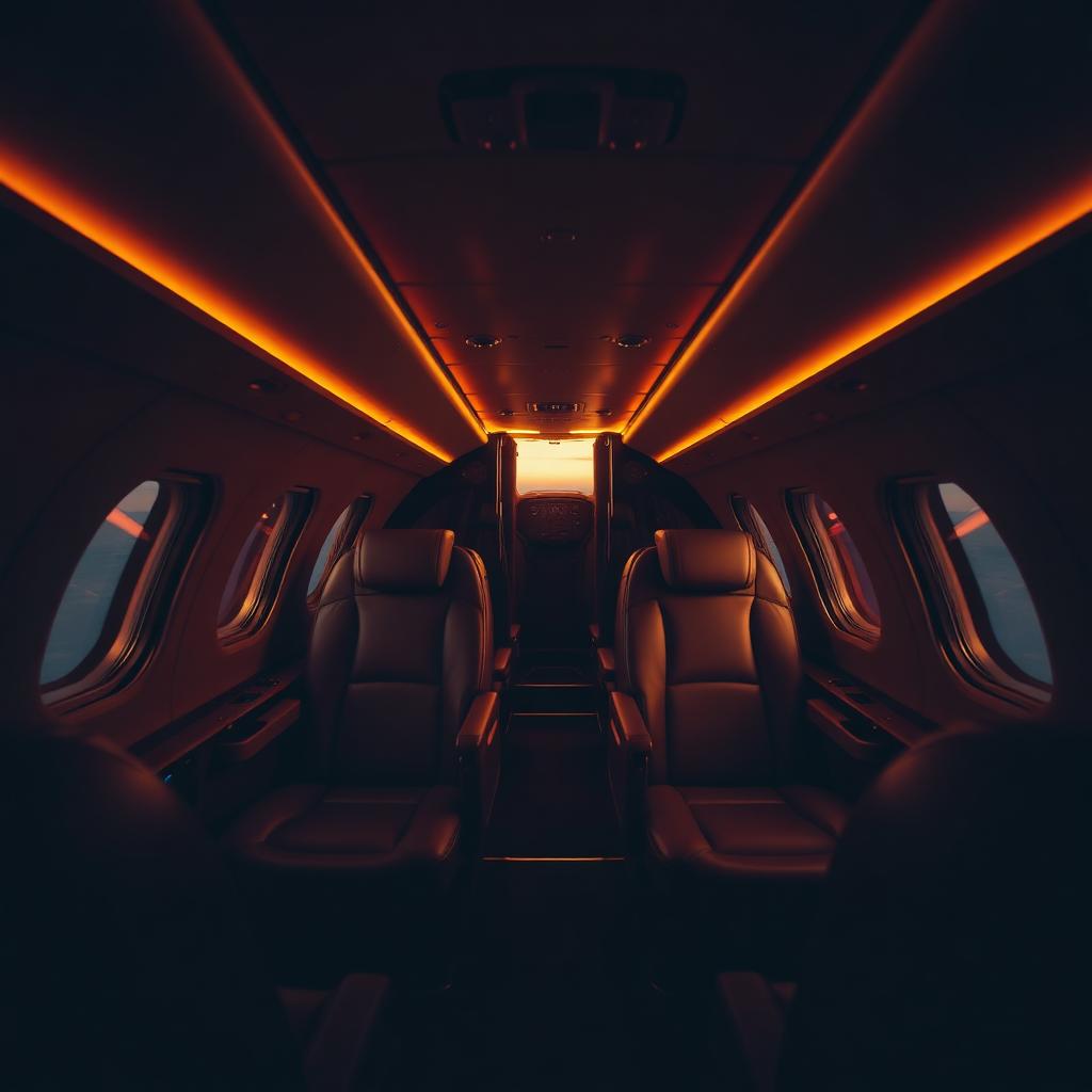 Aviation